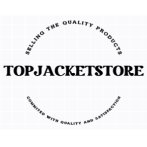 Top Jacket Store