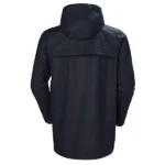 men's waterproof rain jacket
