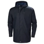 men's waterproof rain jacket