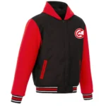 atlanta hawks apparel