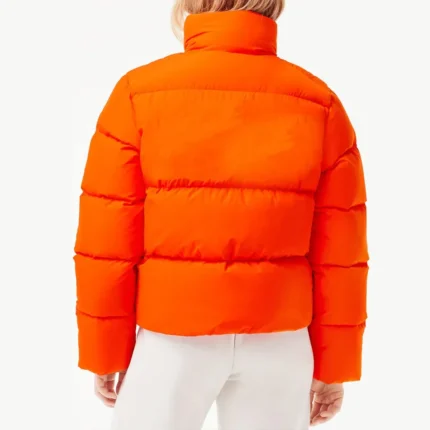 New York City Jacket