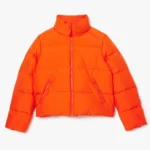 Brynn Whitfield Jacket