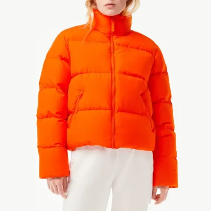 Housewives of New York City Jacket