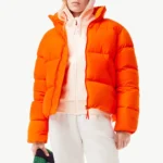 Real Housewives of New York City Jacket