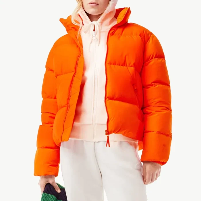 Real Housewives of New York City Jacket