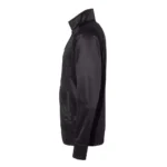 Lightweight Warm Up Track Jacket
