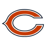 Chicago Bears Logo