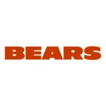 Chicago Bears Text