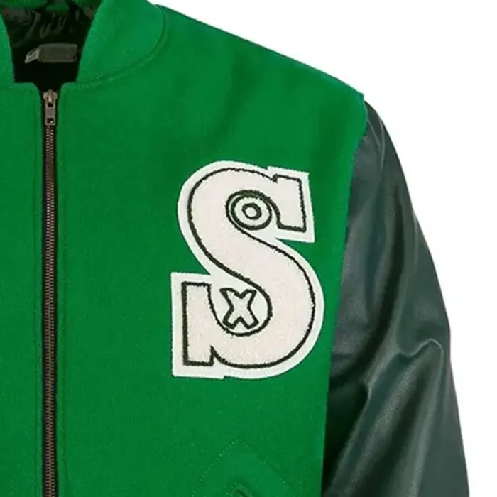 Chicago White Sox Logo