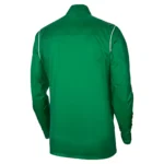 Waterproof Track Jacket