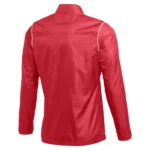 Waterproof Running Track Jacket