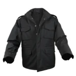 M65 Military Jacket