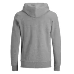 Men's Casual Hoodie