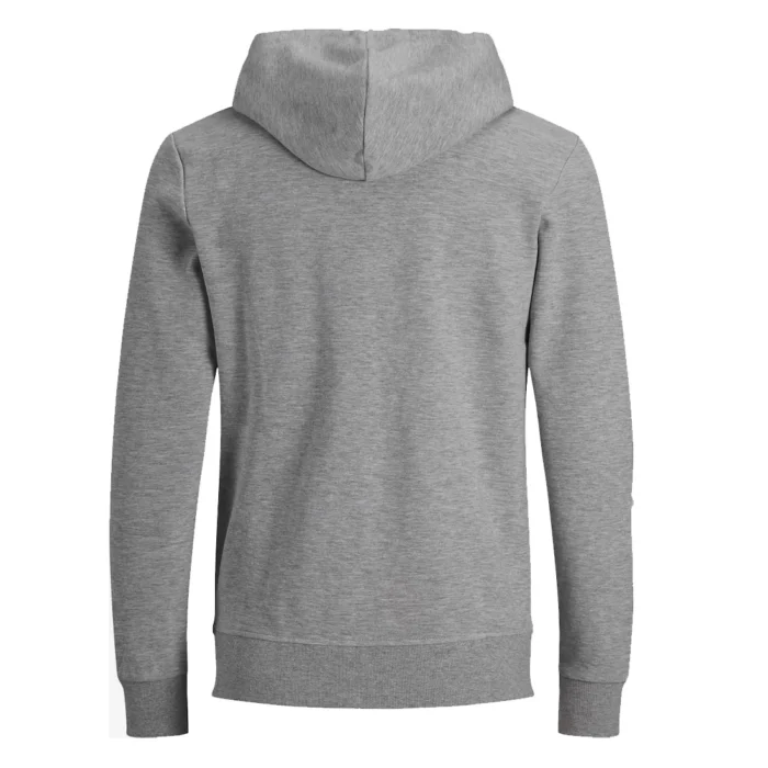 Men's Casual Hoodie