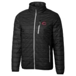 Men's Cincinnati Reds Jacket