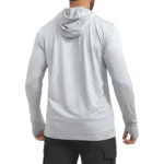 Men's Wind Resistant Jacket