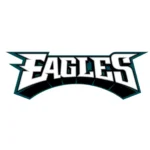 Philadelphia Eagles Logo