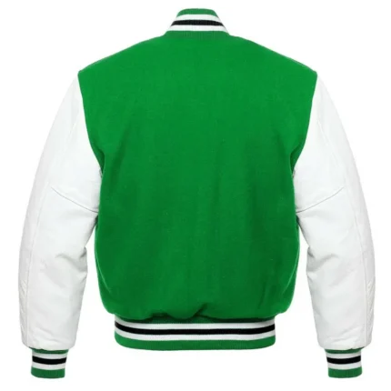 Philadelphia Eagles Jacket