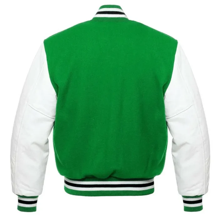 Philadelphia Eagles Jacket