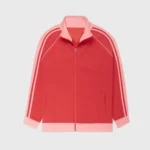 Lightweight Track Jacket