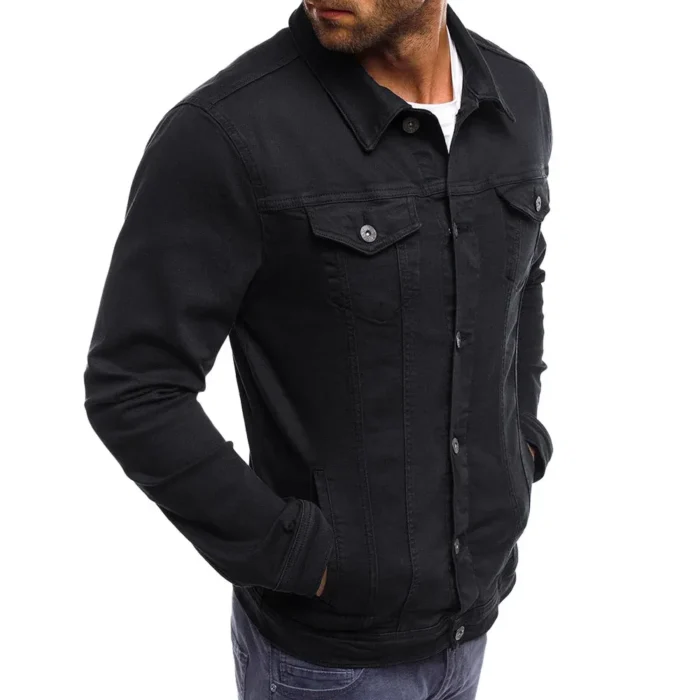 shirt jacket shacket