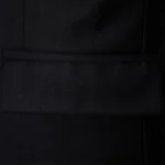 men's blazer jacket pocket