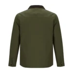 men's outdoor workwear