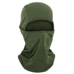 Balaclava Face Mask