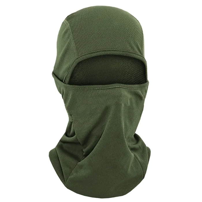 Balaclava Face Mask