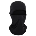 Lightweight Headwear