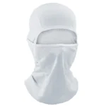 Lightweight Face Mask