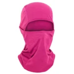 Breathable Mesh Balaclava