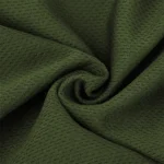 Mesh Balaclava