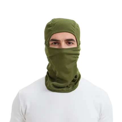 Balaclava Mask