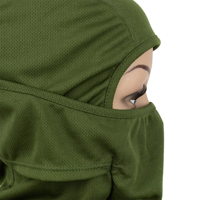 Balaclava