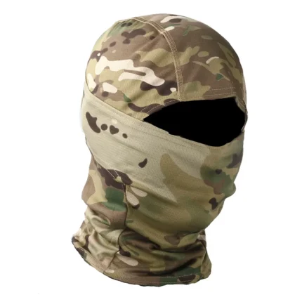 Balaclava