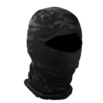 Balaclava