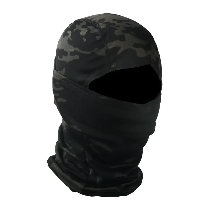 Balaclava
