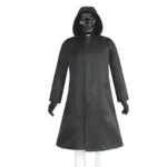 front man costume