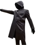 squid game costume