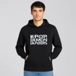 Kpop apparel