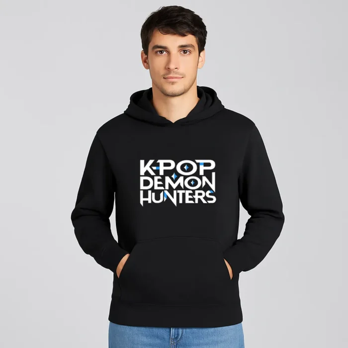 Kpop apparel