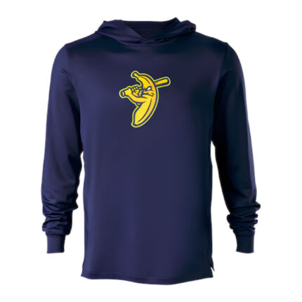 Savannah Bananas Pullover