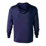 Savannah Bananas Hooded Jacket