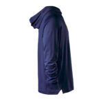 Savannah Bananas Varsity Jacket