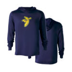 Savannah Bananas Track Jacket