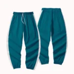 Squid Game Cosplay Costume