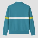 max retro jacket