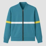 max jacket