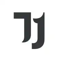 top jacket store